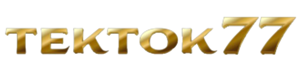 koper4d.top